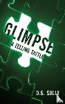Sully, D S - Glimpse