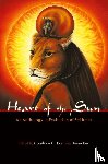  - Heart of the Sun