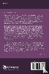 Leary, Ed - Activating Your Healing Energies -- Physical, Mental, Spiritual