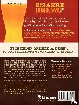 Hanna, Vance - Bizarre Brews 101