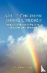 Rolfe, Randy Colton - Adult Children Raising Children