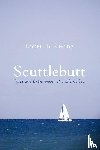 Kieding, Robert B - Scuttlebutt