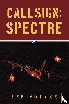 Noecker, Jeff - Callsign