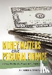 Marinaccio, Richard E - Money Matters and Personal Finance