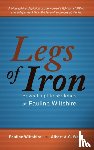 Wiltshire, Pauline, Waite, Albert A C - Legs of Iron