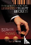 Penn, Dale - Identity Theft Secrets