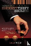 Penn, Dale - Identity Theft Secrets