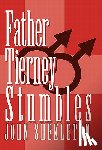 Shekleton, John - Father Tierney Stumbles