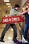 Poorman, J Kelly - And a Child ...