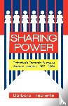 Frechette, Barbara - Sharing Power