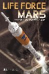 Tucker, Bert - Life Force Mars