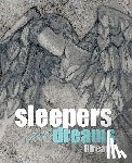 Illready - Sleepers Get Dreams