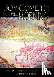 Johnson, Judy Madsen - Joy Cometh in the Morning