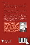 Dombroski, Thomas And Ronald W - How America Was Financed