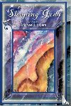 Hodjera, Michael - Sleeping Gods
