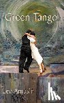 Amusin, Lev - Green Tango