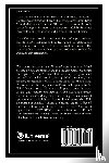 Queen, David D - The California Private Investigator's Legal Manual (Third Edition)