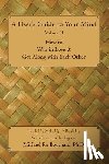 Bouchard, Michael Ra - A User 's Guide to Your Mind Volume II How to Win in Love & Get Along with Each Other