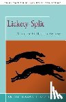 Trocheck, Kathy Hogan - Lickety-Split