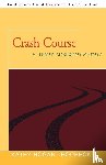 Andrews, Mary Kay, Trocheck, Kathy Hogan - Crash Course
