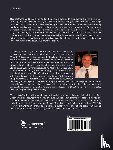 Karpinski, Phillip Charles - Making Change
