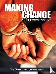 Karpinski, Phillip Charles - Making Change