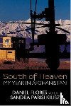 Flores, Daniel - South of Heaven