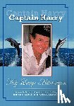 Grigsby, Captain Harry - Key Largo Adventures