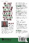 Bradford, Brad - Information Age Tales