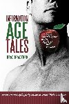 Bradford, Brad - Information Age Tales