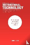 Esin, Joseph O - The Evolution of Instructional Technology