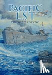 Stripe, Stephen C - Pacific Lst 791