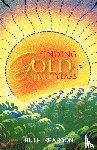 Reardon, Ruth - Finding Gold in the Golden Years