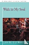 Robson, Lucia St Clair - Walk in My Soul