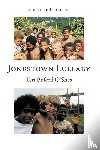 O'Shea, Teri Buford - Jonestown Lullaby