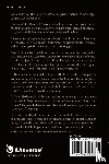 Cowley, Joseph - Crime and Punishment by Fyodor Dostoevsky