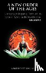 Bowling, Collin Robert - A New Order of the Ages
