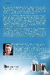 Gordon, Ronald D - Actualizing