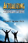 Gordon, Ronald D - Actualizing