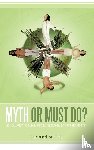 Britton, Samuel - Myth or Must Do?