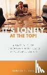 Viva, Oswald R - It's Lonely at the Top!