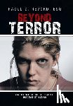 Revord, Esq Raoul - Beyond Terror