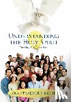 Richey, Lola Stradford - Understanding the Holy Spirit