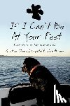 Denali, Gunther, Brown, Crystal Frakes - If I Can't Be at Your Feet
