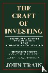 Train, John - The Craft of Investing