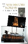 Yu, Chai-Shin - The New History of Korean Civilization