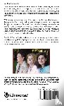 Atwood, Lucinda, Leckie, Ann, Glass, Marina - The Good Friends Guide to Money