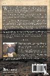 Harrison, Douglas C - The Clarks of Kentucky