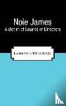 James, Noie - A Victim of Boards of Directors