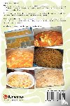 Jabar, Bibi Sazieda - Guyanese Style Cooking